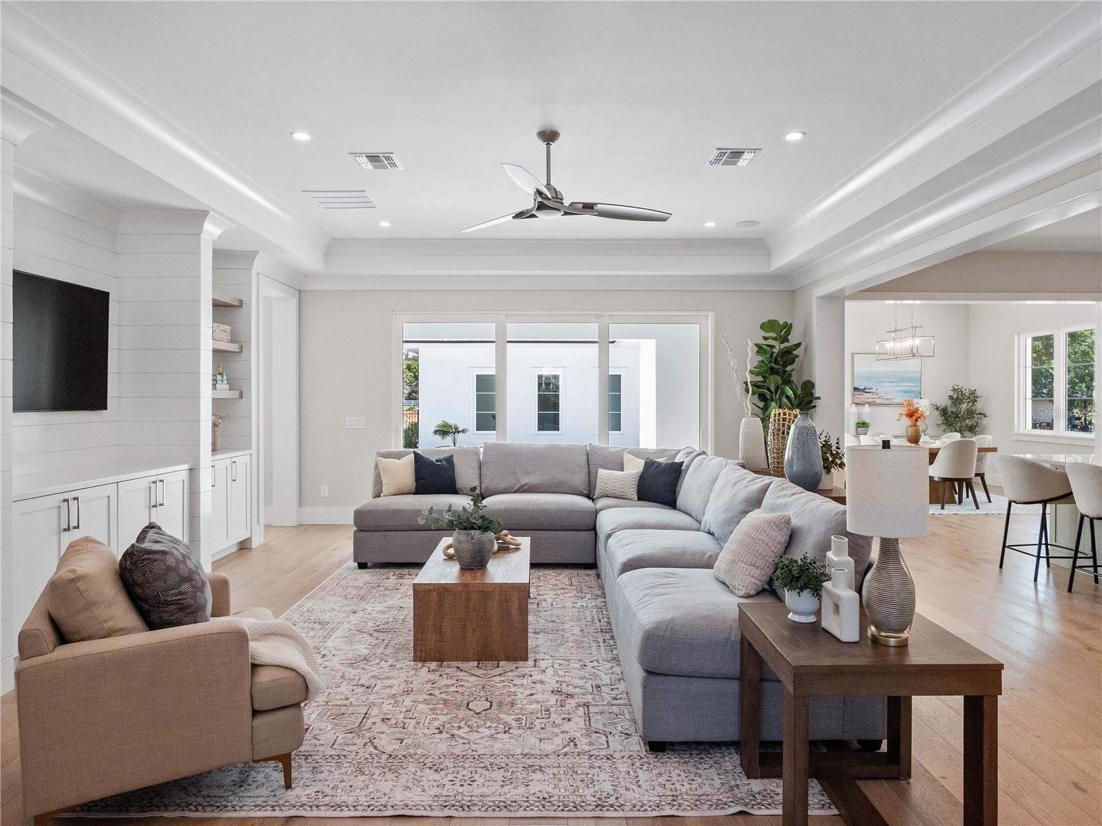 Image 6 of 55 For 511 Briley Avenue