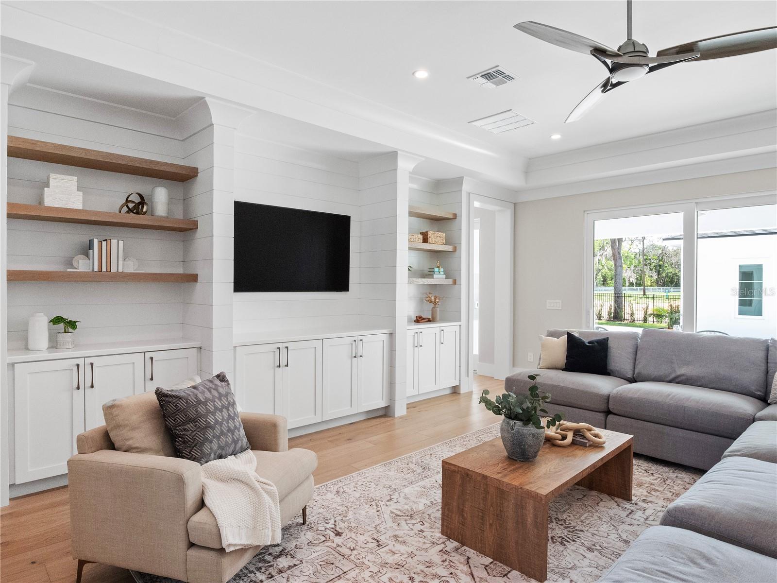 Image 7 of 55 For 511 Briley Avenue