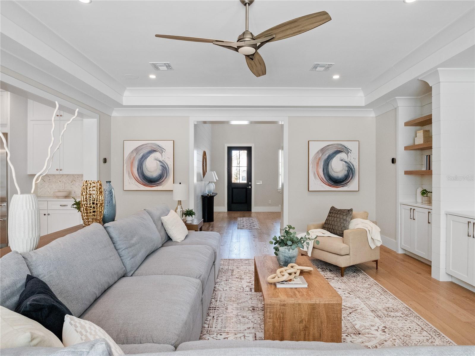 Image 9 of 55 For 511 Briley Avenue