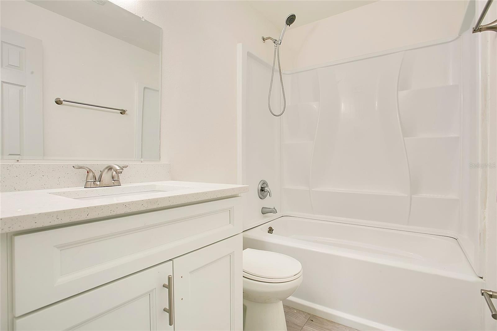 Image 9 of 18 For 2861 Willow Run