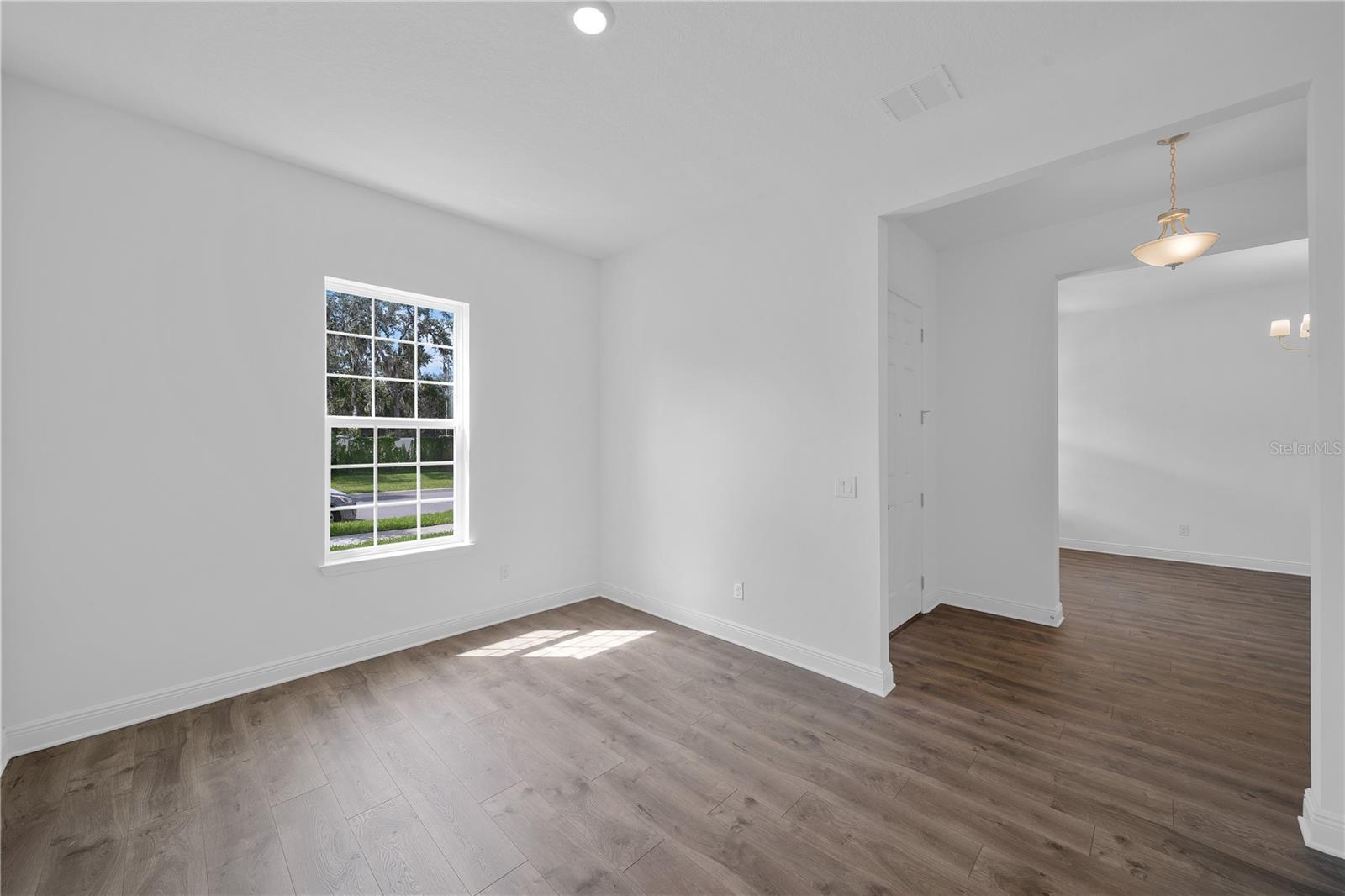 Image 12 of 45 For 18345 Mowry Court