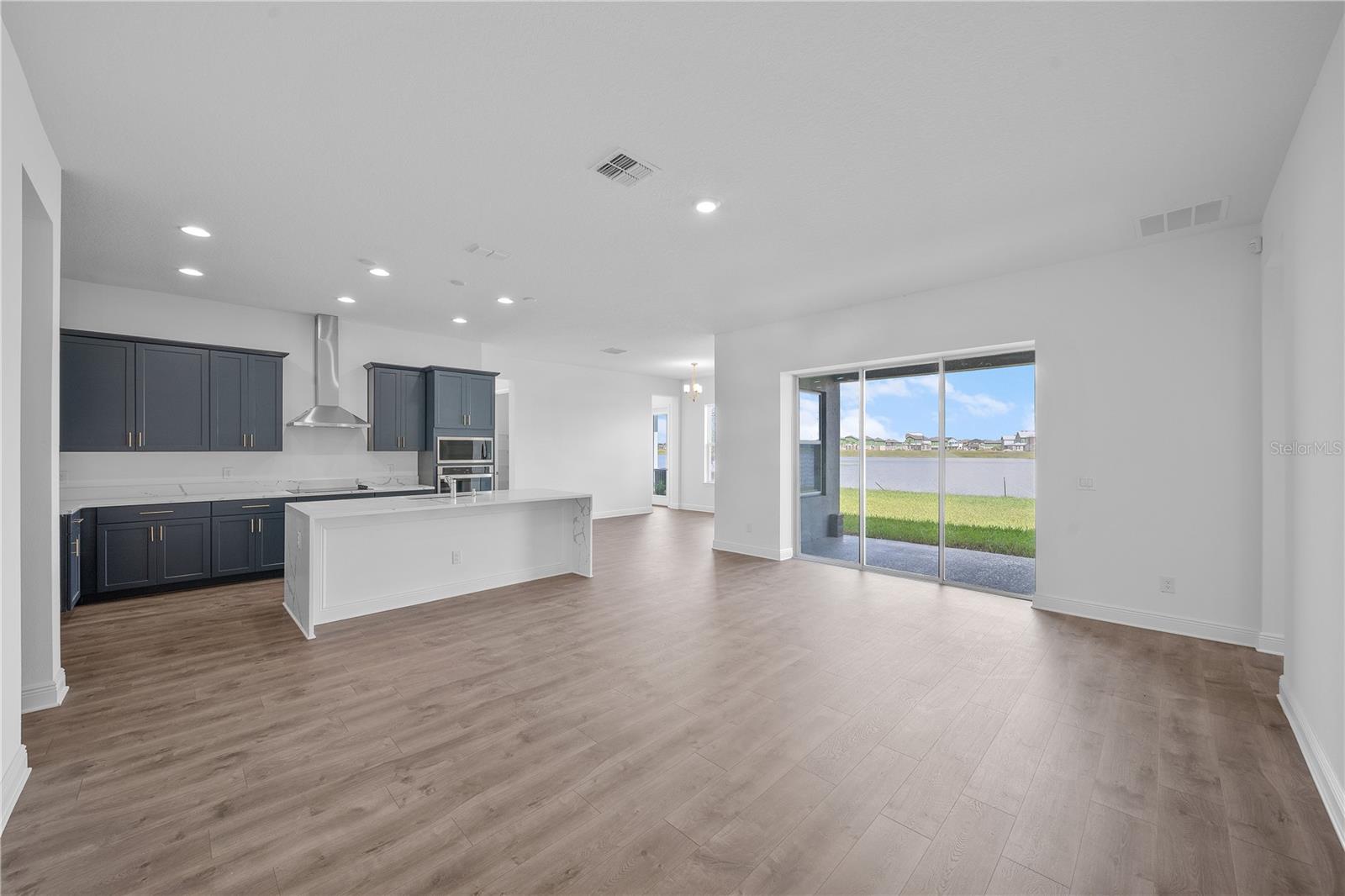 Image 15 of 45 For 18345 Mowry Court