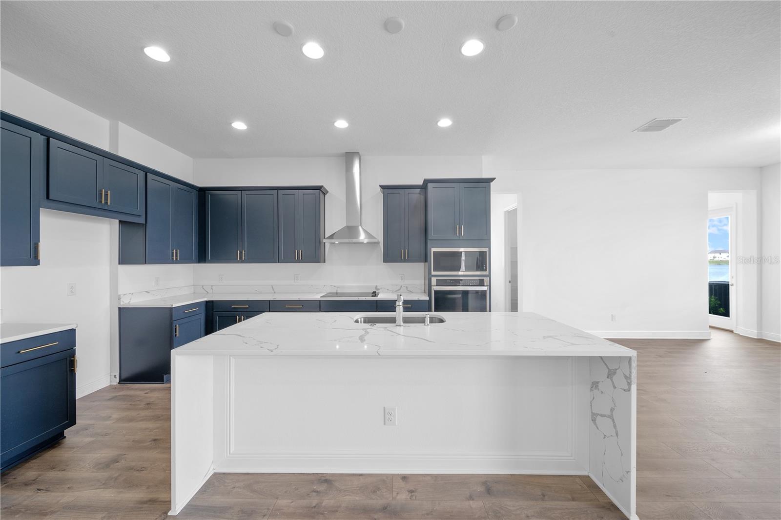 Image 16 of 45 For 18345 Mowry Court