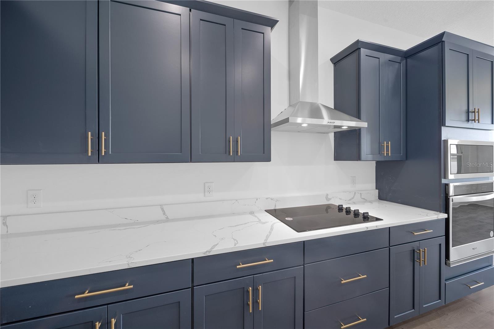 Image 19 of 45 For 18345 Mowry Court