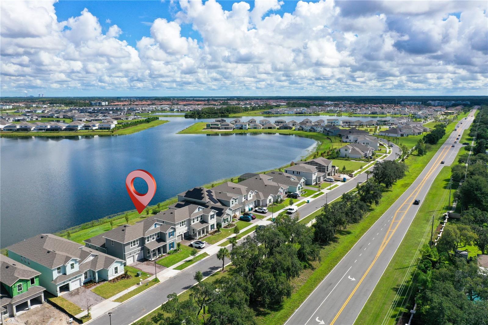 Image 2 of 45 For 18345 Mowry Court