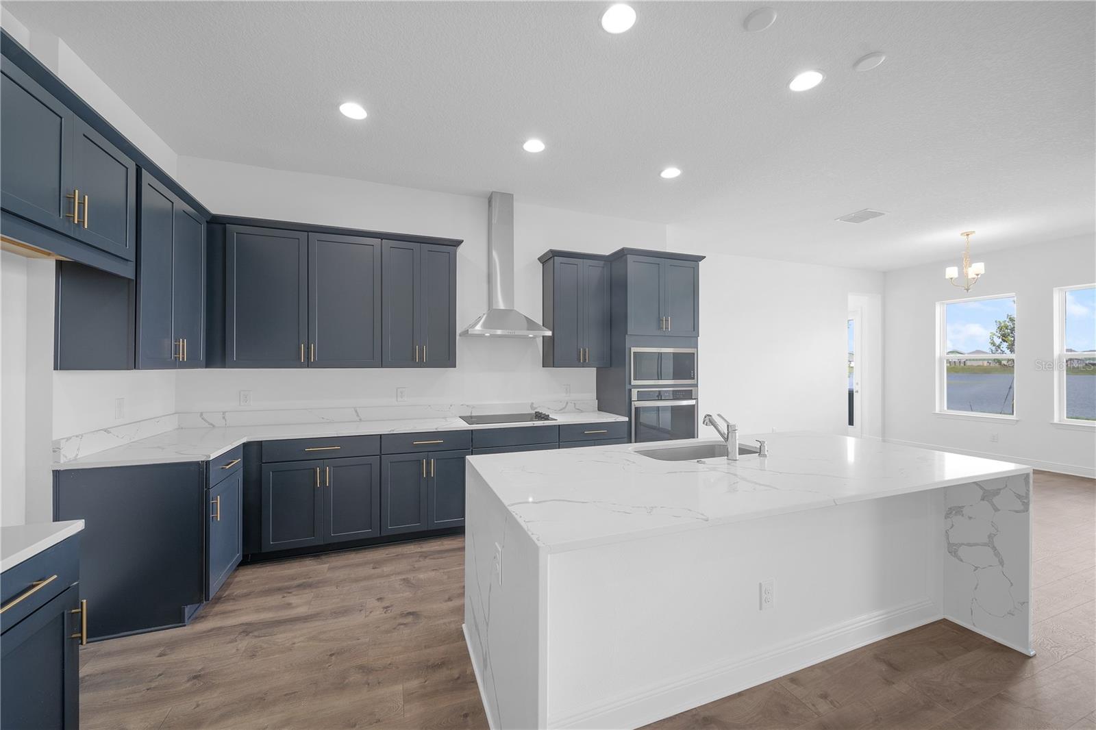 Image 20 of 45 For 18345 Mowry Court