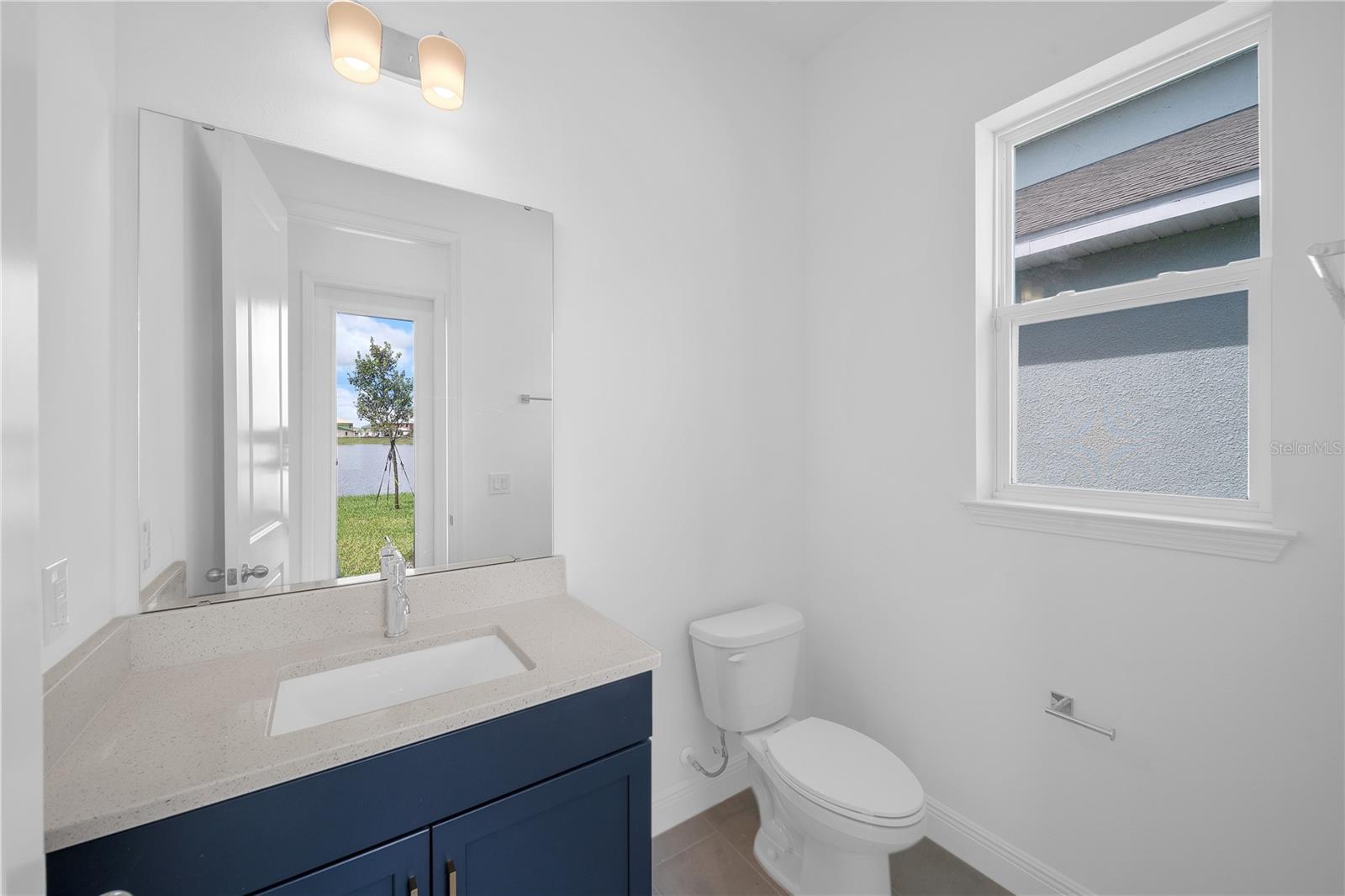 Image 23 of 45 For 18345 Mowry Court