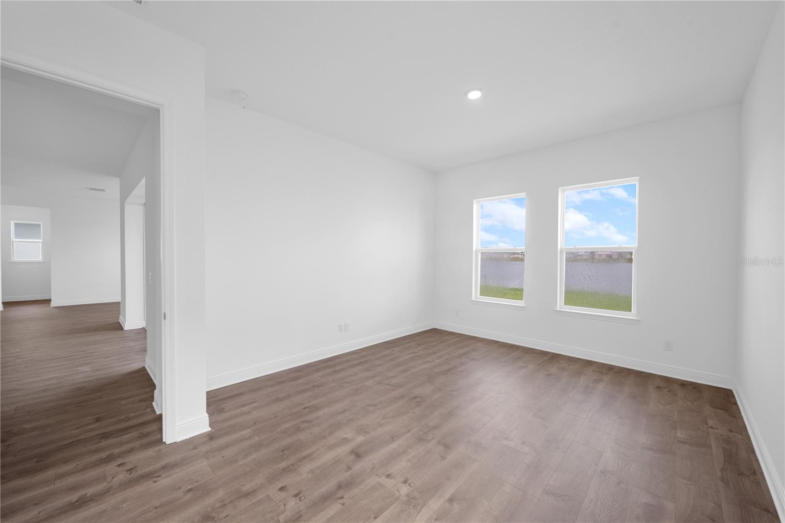 Image 24 of 45 For 18345 Mowry Court