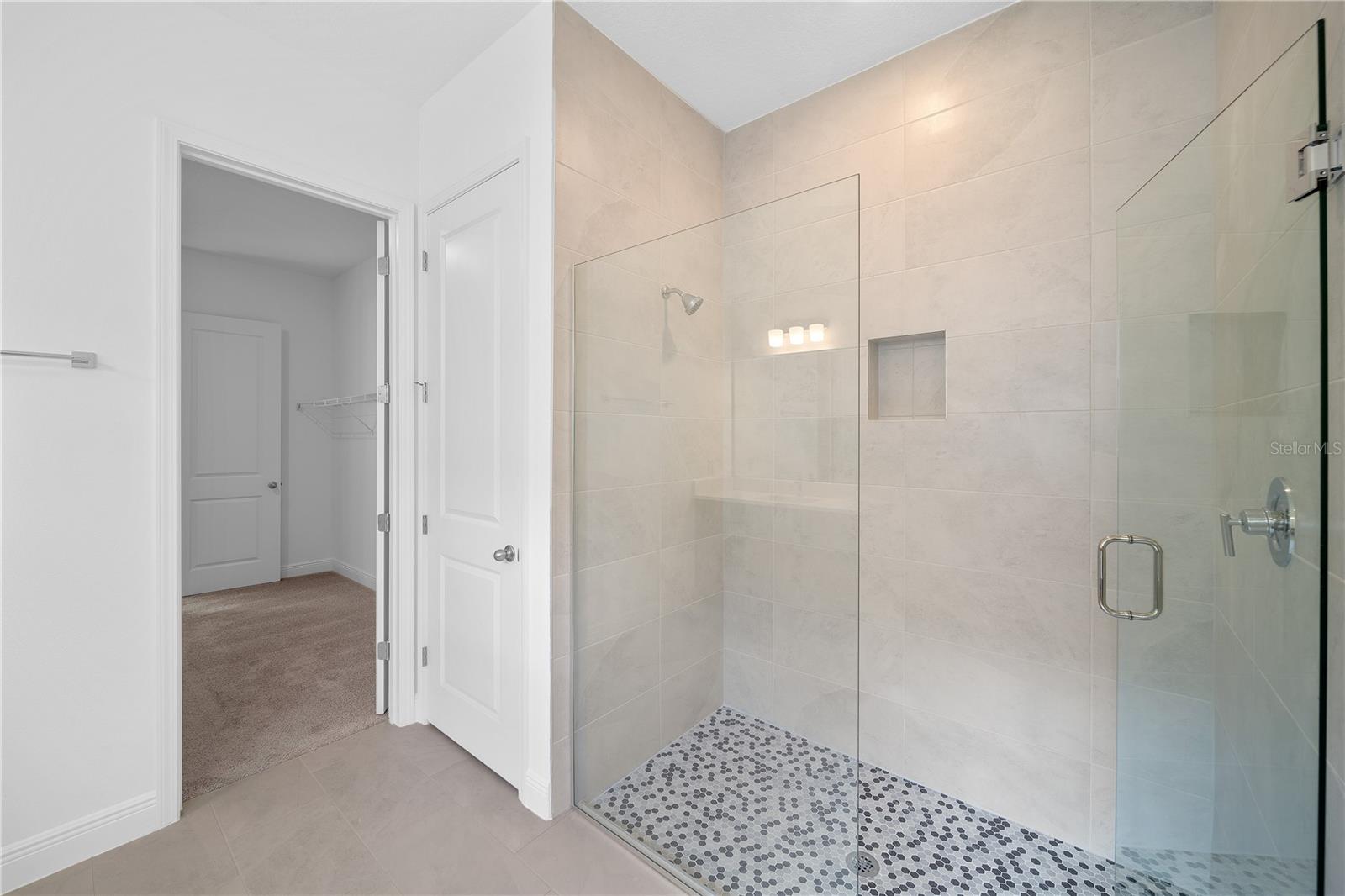 Image 29 of 45 For 18345 Mowry Court