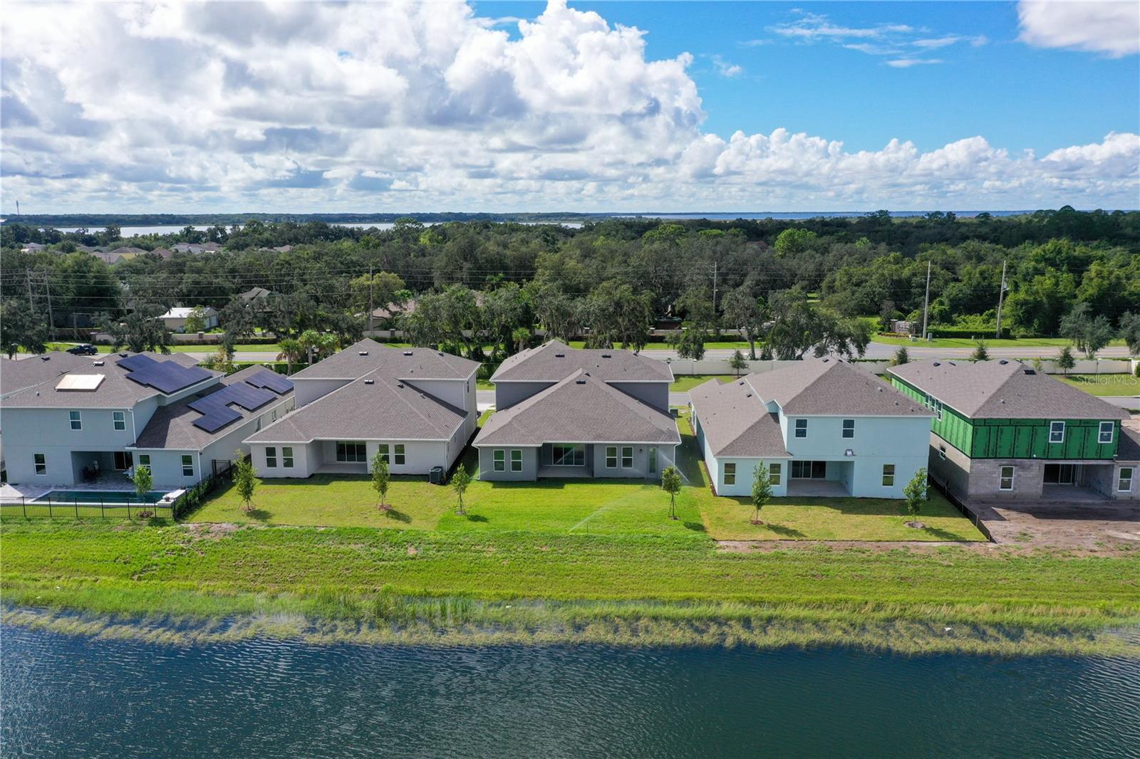 Image 3 of 45 For 18345 Mowry Court