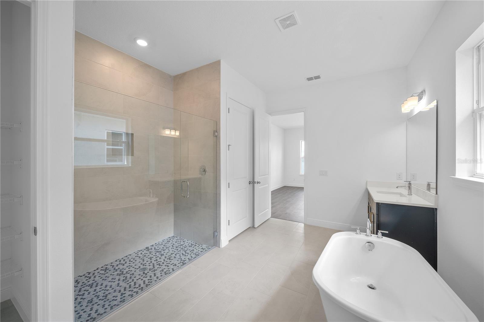 Image 30 of 45 For 18345 Mowry Court