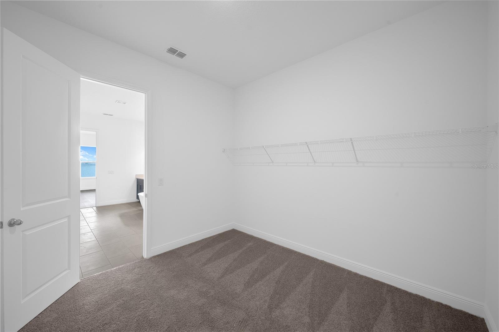 Image 31 of 45 For 18345 Mowry Court