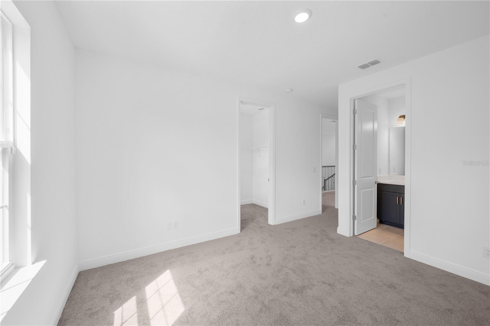 Image 35 of 45 For 18345 Mowry Court