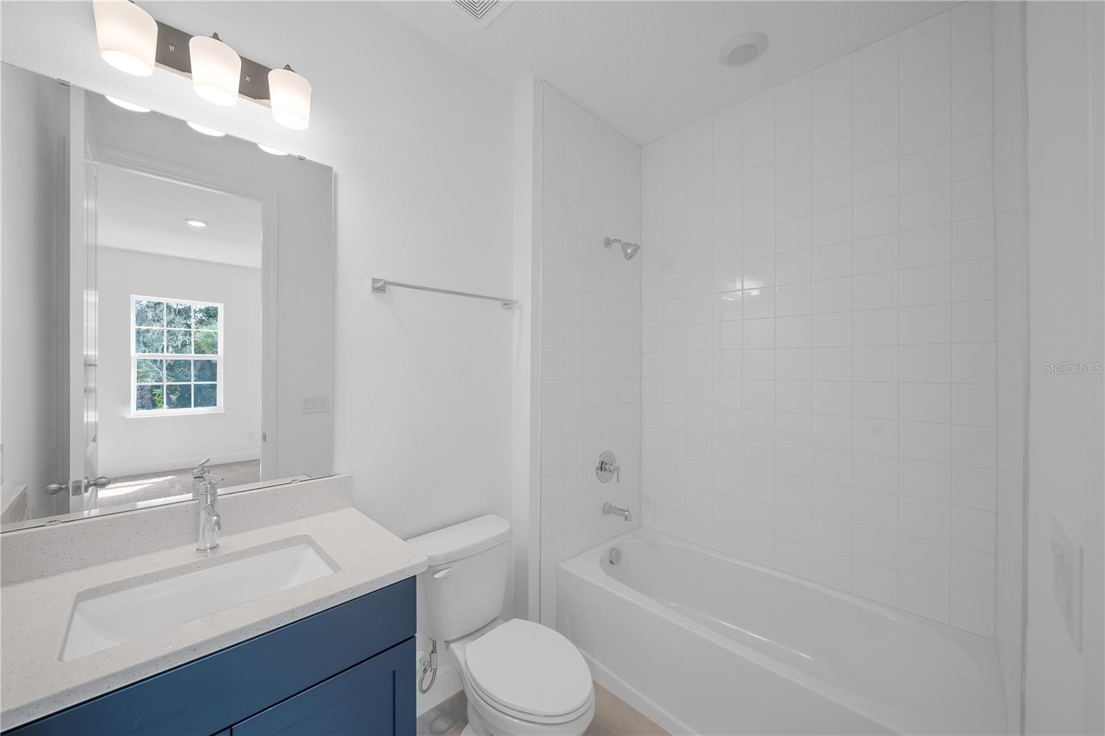 Image 36 of 45 For 18345 Mowry Court