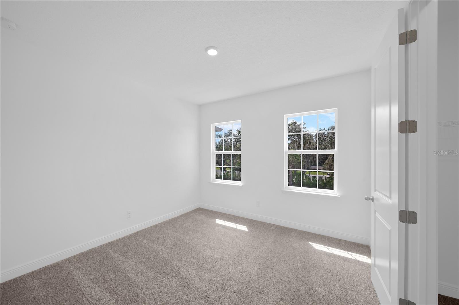 Image 37 of 45 For 18345 Mowry Court