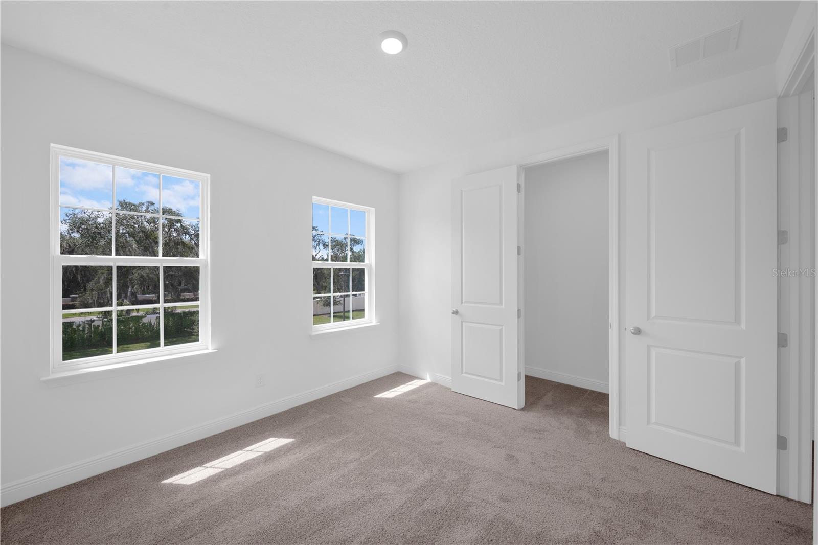 Image 38 of 45 For 18345 Mowry Court