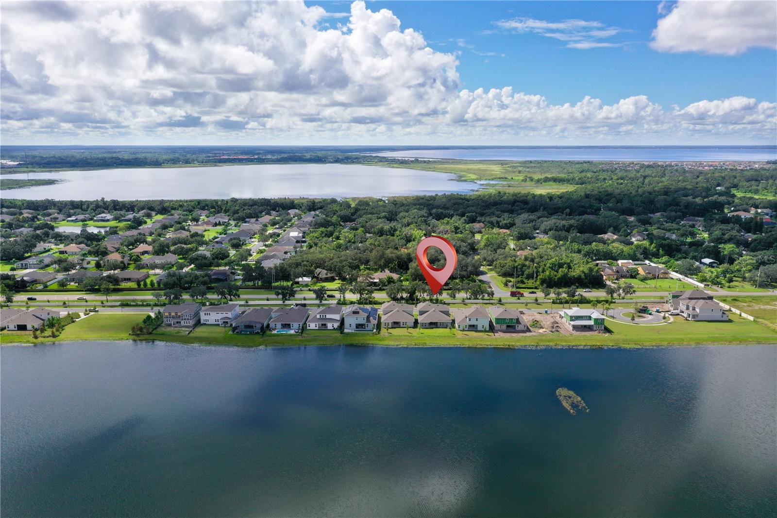 Image 4 of 45 For 18345 Mowry Court