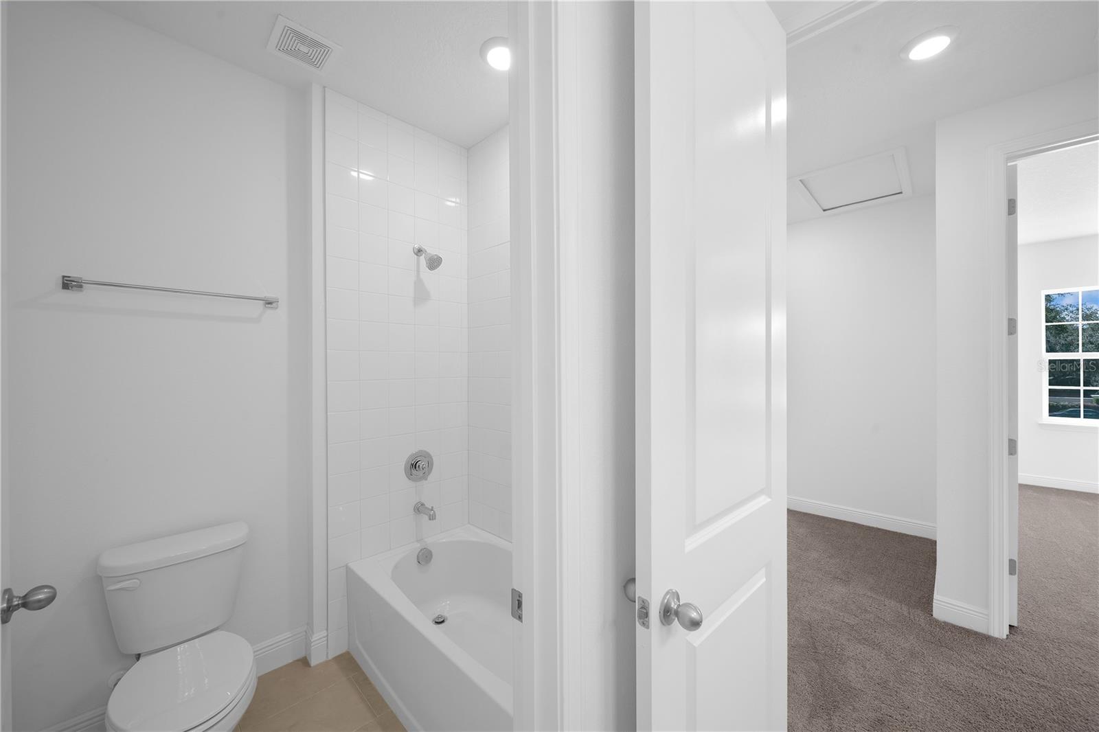 Image 40 of 45 For 18345 Mowry Court