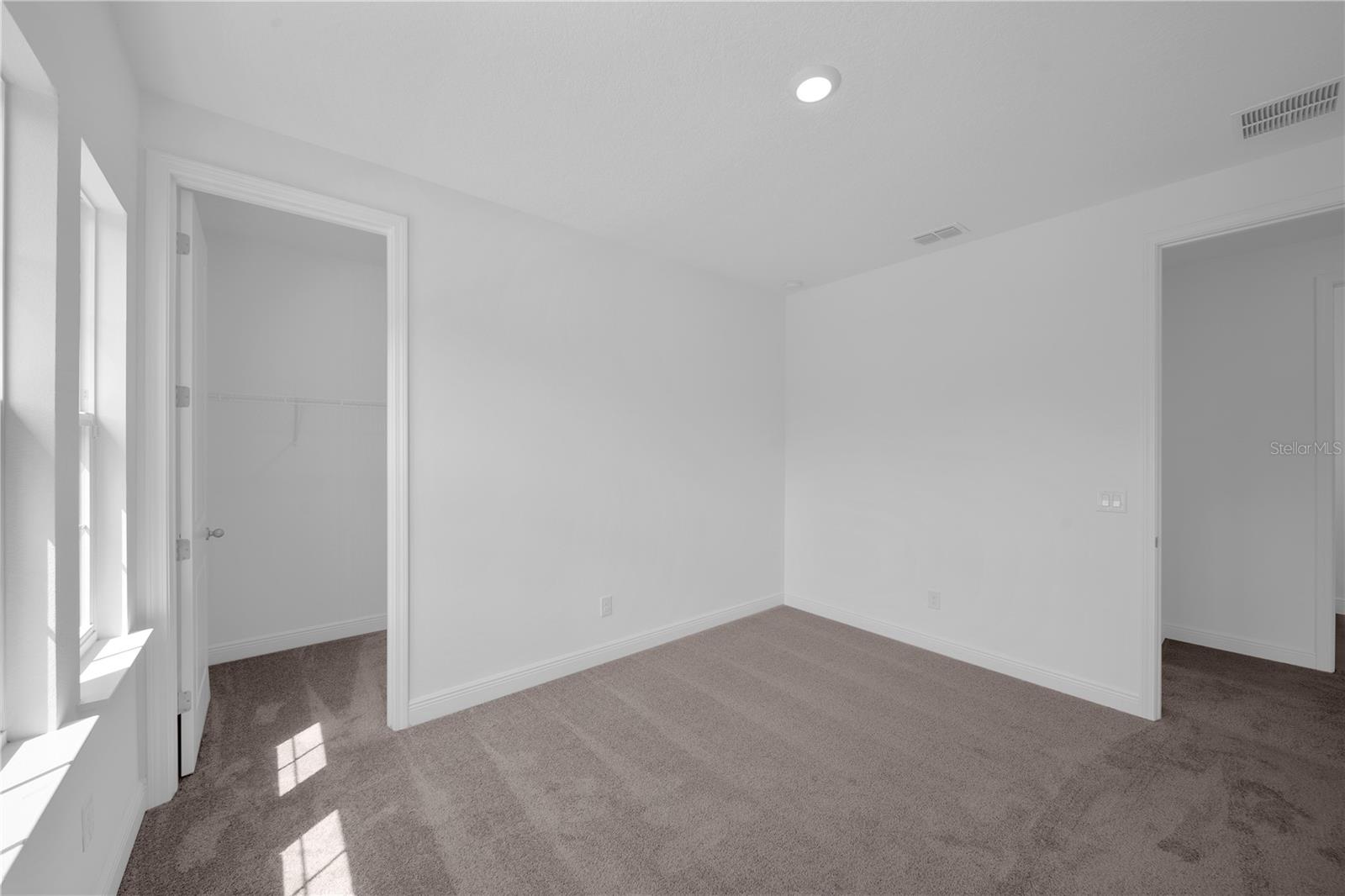 Image 42 of 45 For 18345 Mowry Court