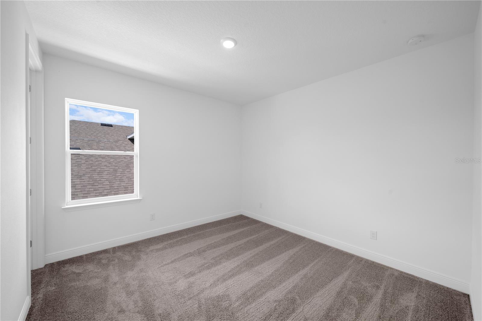 Image 43 of 45 For 18345 Mowry Court