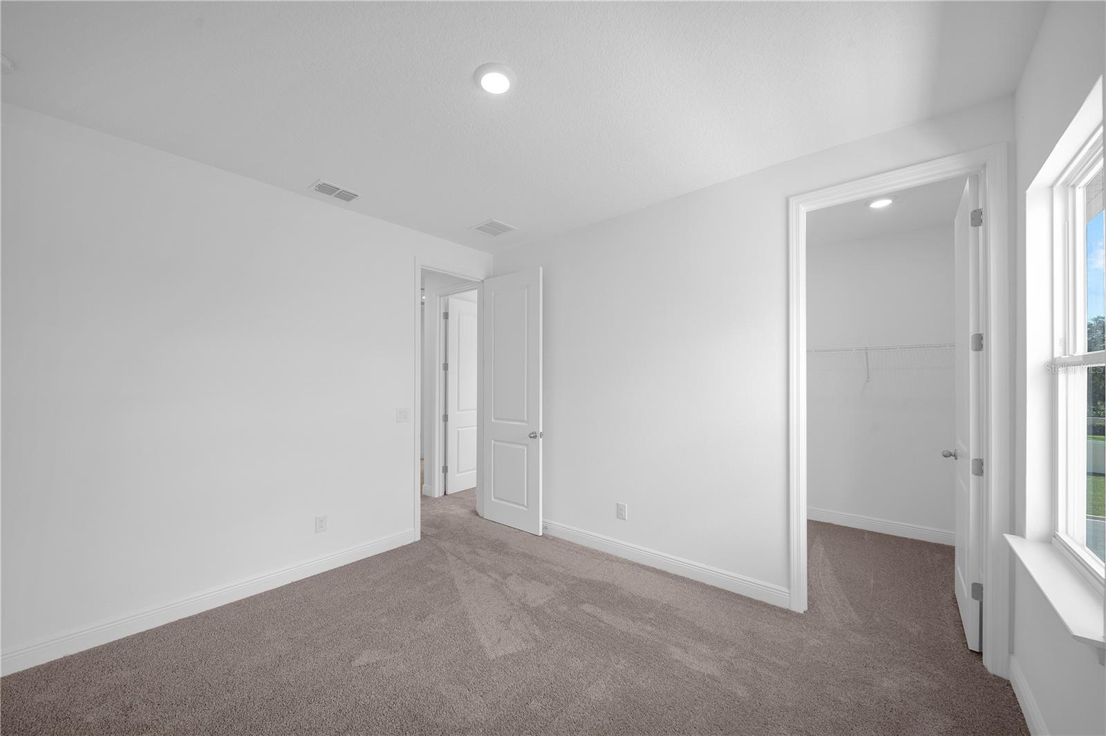 Image 44 of 45 For 18345 Mowry Court