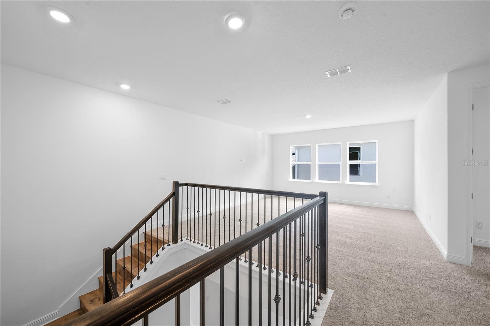 Image 45 of 45 For 18345 Mowry Court