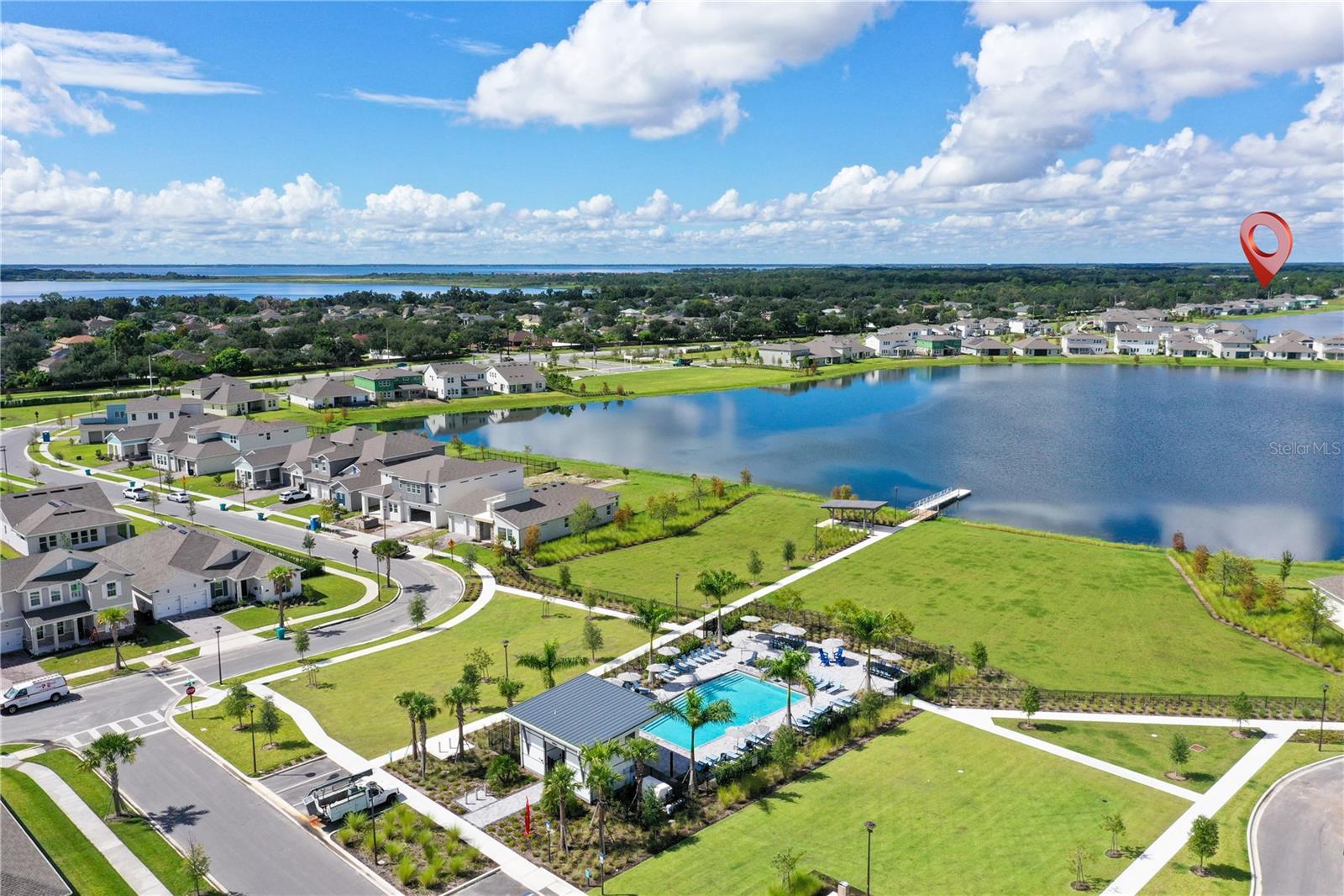 Image 6 of 45 For 18345 Mowry Court