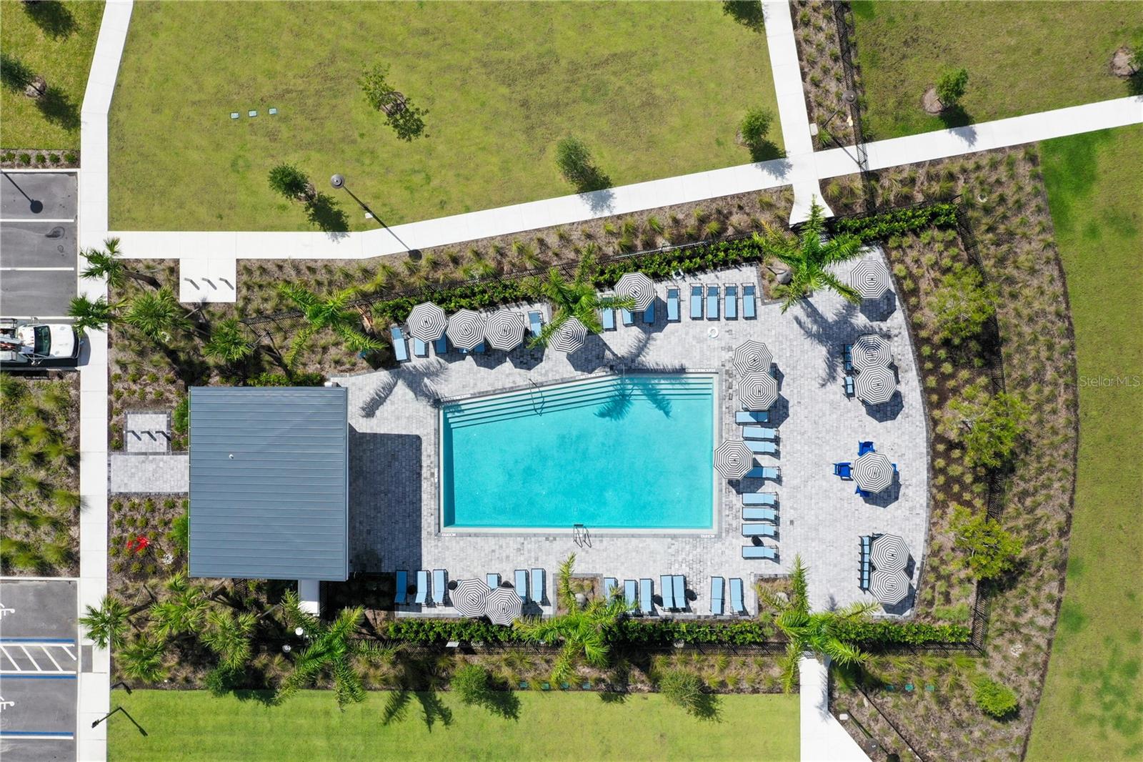 Image 7 of 45 For 18345 Mowry Court