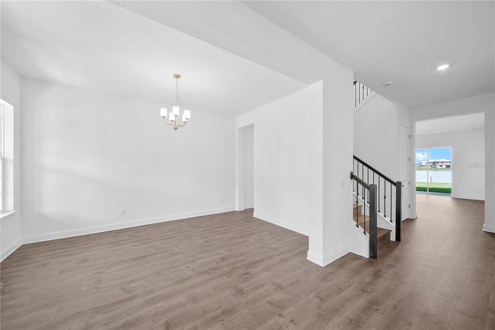 Image 8 of 45 For 18345 Mowry Court