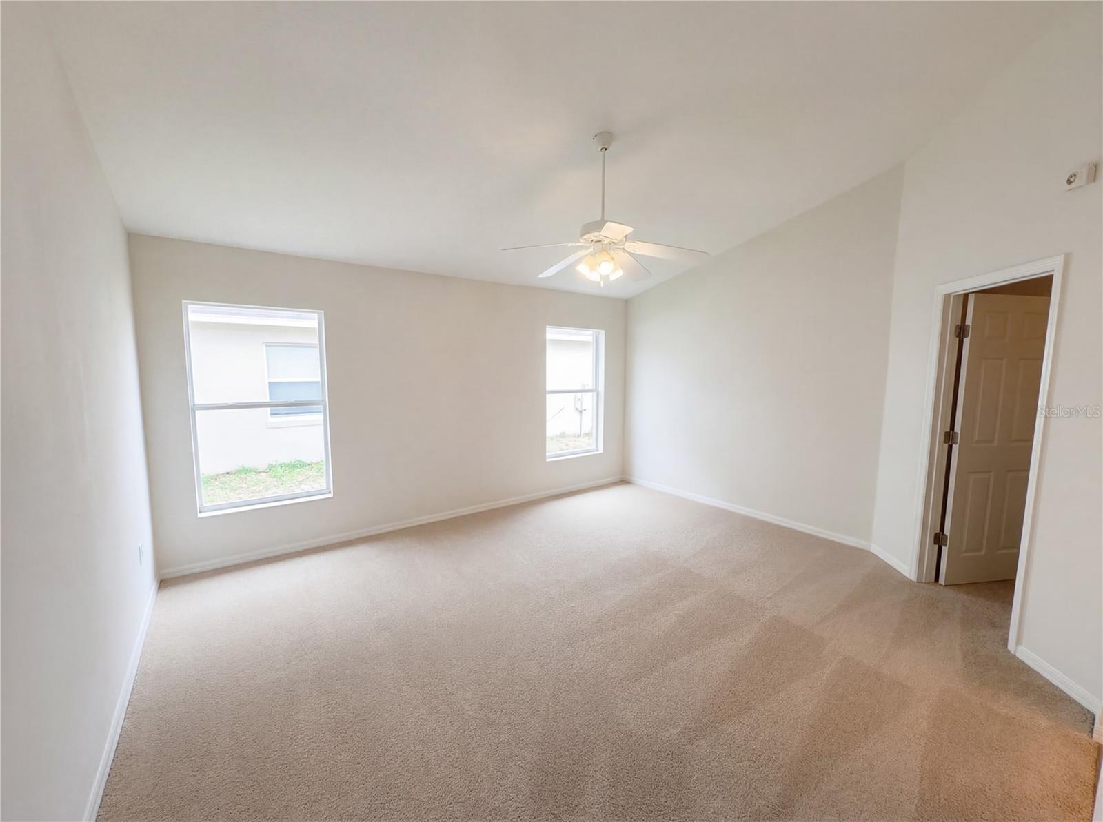 Image 12 of 24 For 2722 Randal Way