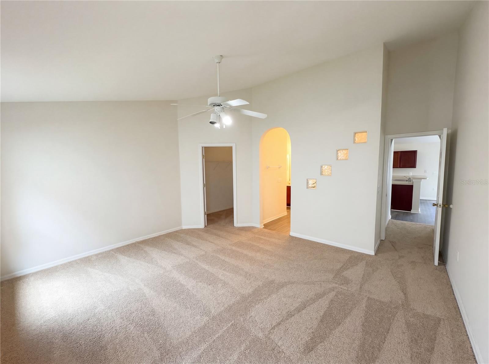 Image 13 of 24 For 2722 Randal Way