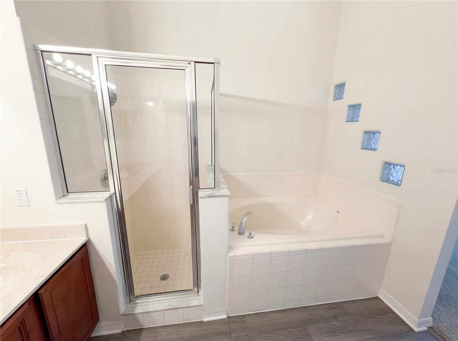 Image 15 of 24 For 2722 Randal Way