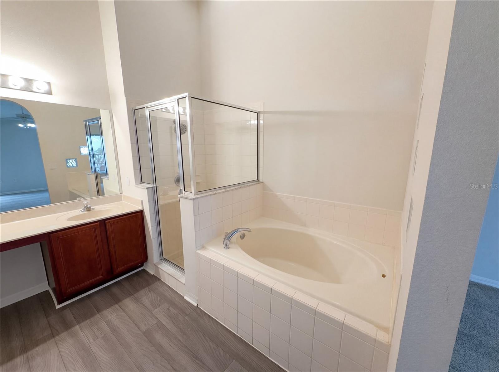 Image 16 of 24 For 2722 Randal Way