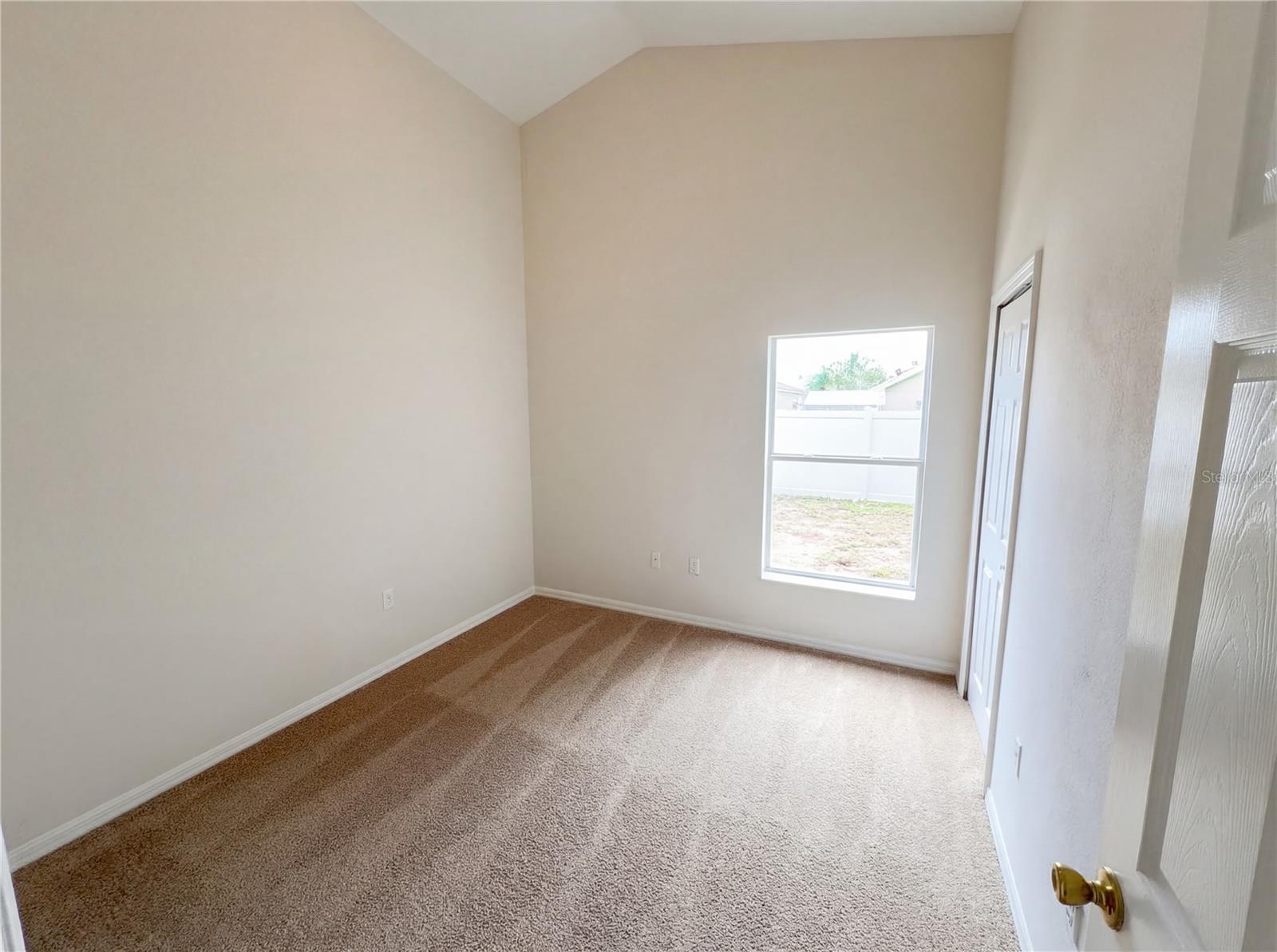 Image 17 of 24 For 2722 Randal Way