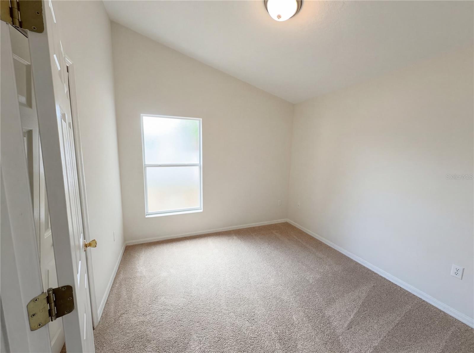 Image 18 of 24 For 2722 Randal Way