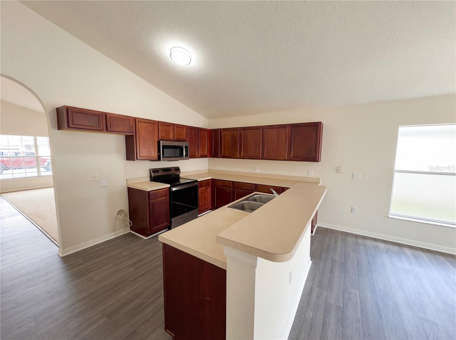 Image 2 of 24 For 2722 Randal Way