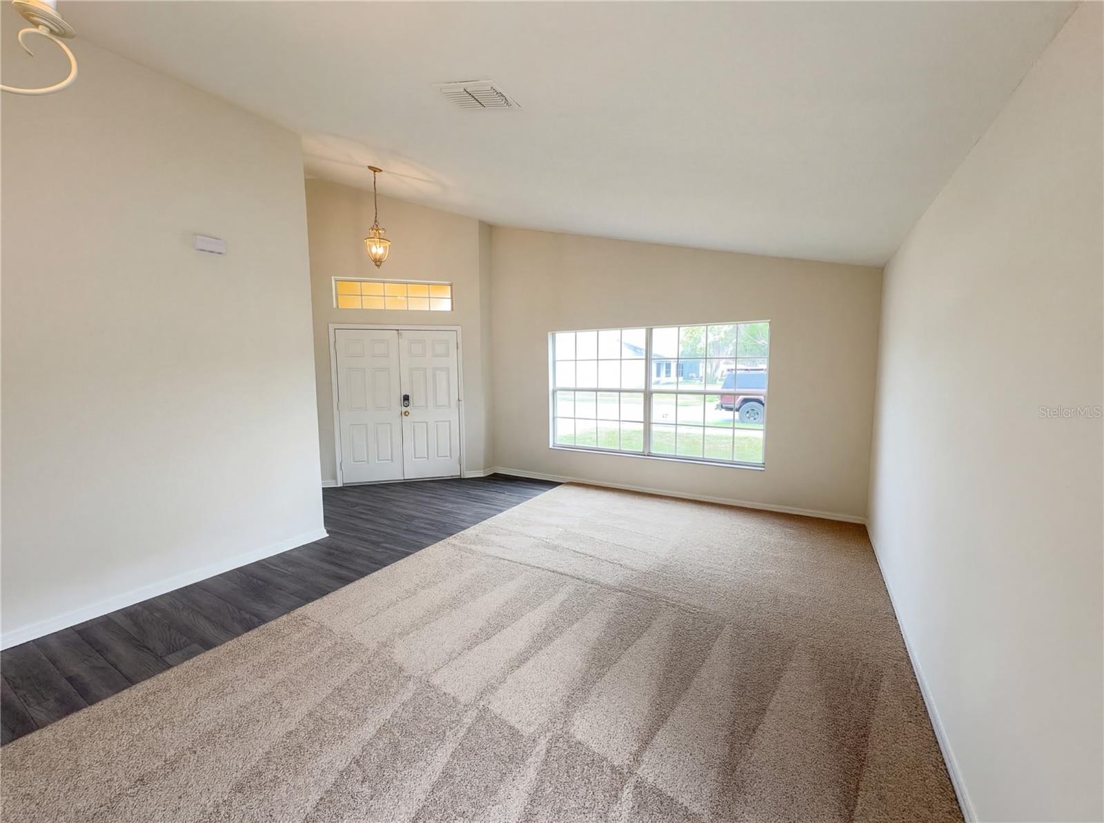 Image 21 of 24 For 2722 Randal Way