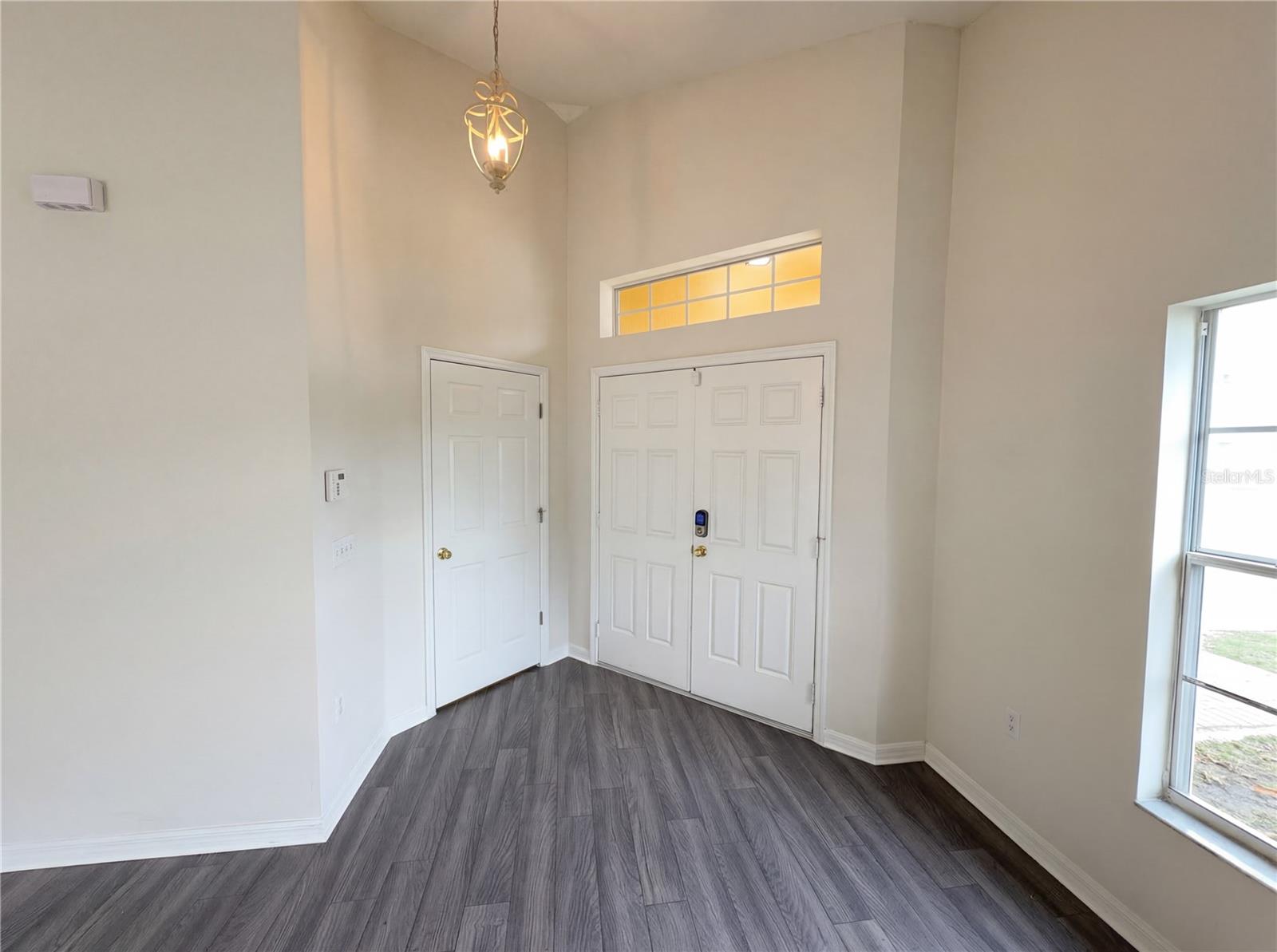 Image 22 of 24 For 2722 Randal Way