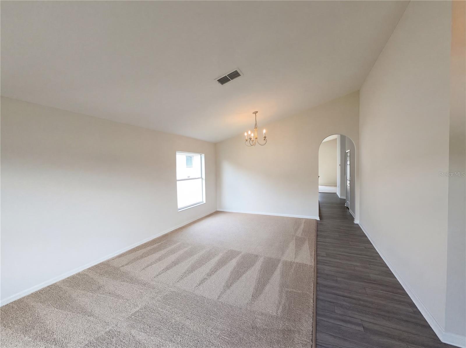 Image 3 of 24 For 2722 Randal Way