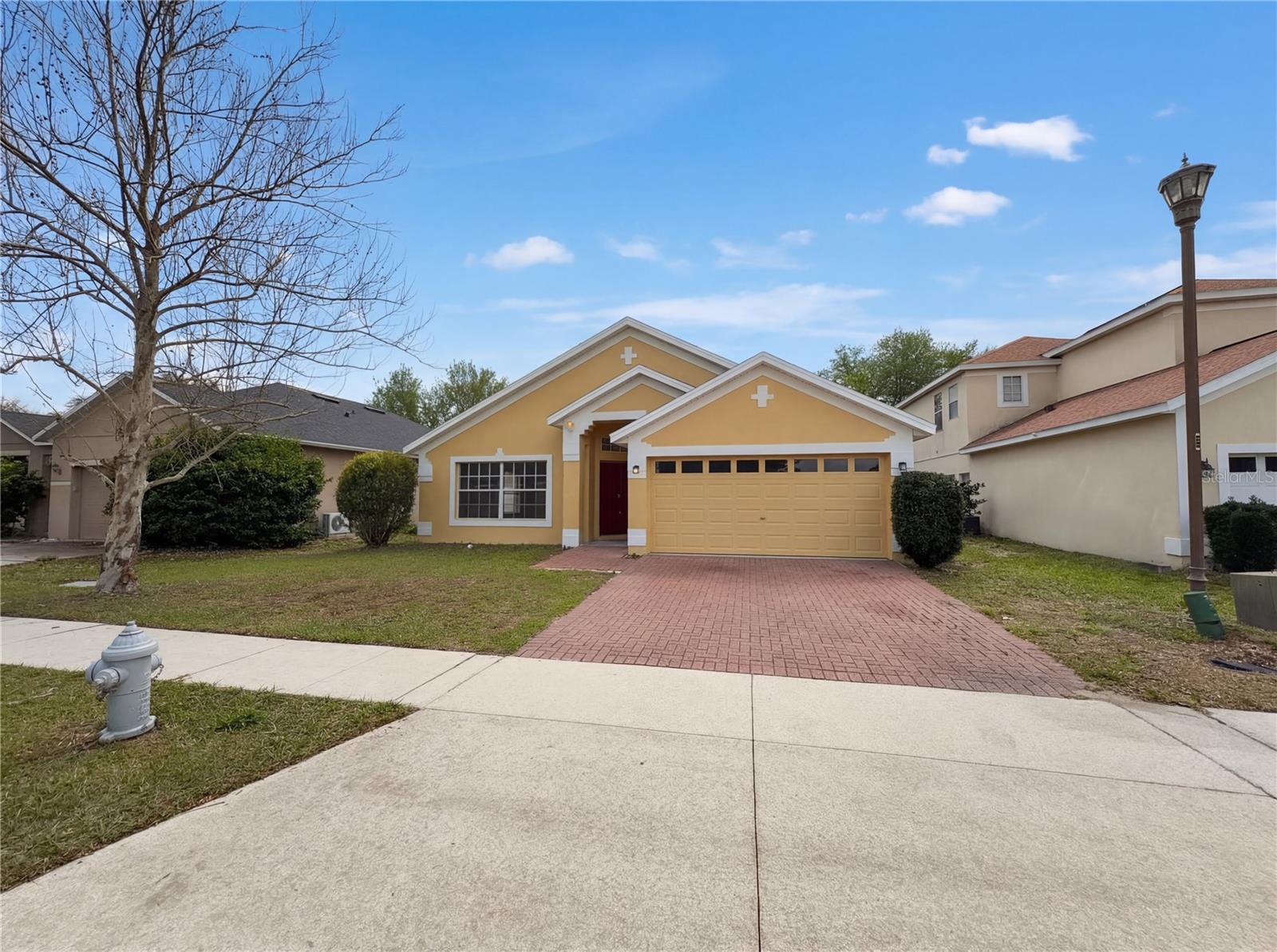 Image 6 of 24 For 2722 Randal Way