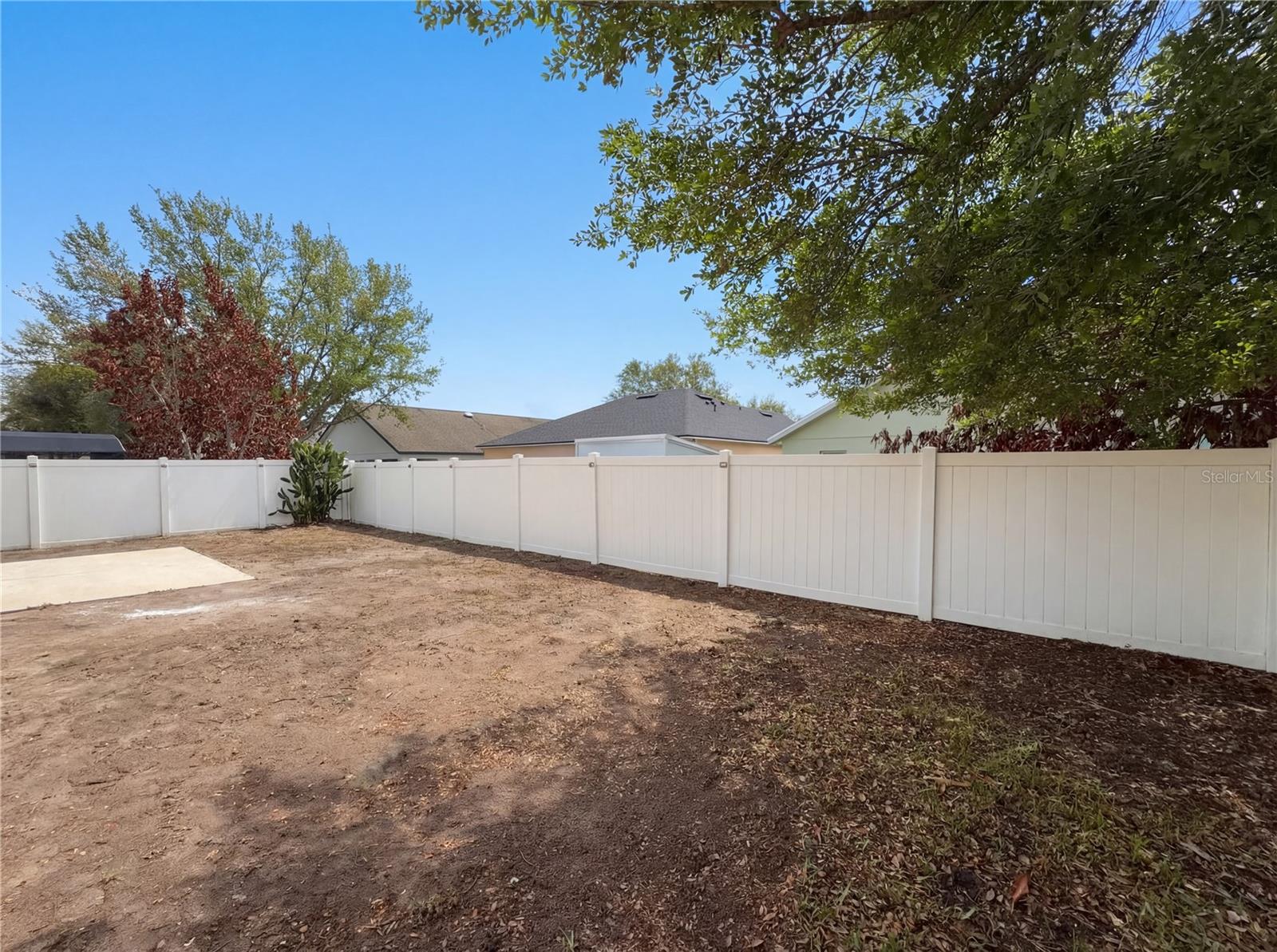 Image 7 of 24 For 2722 Randal Way