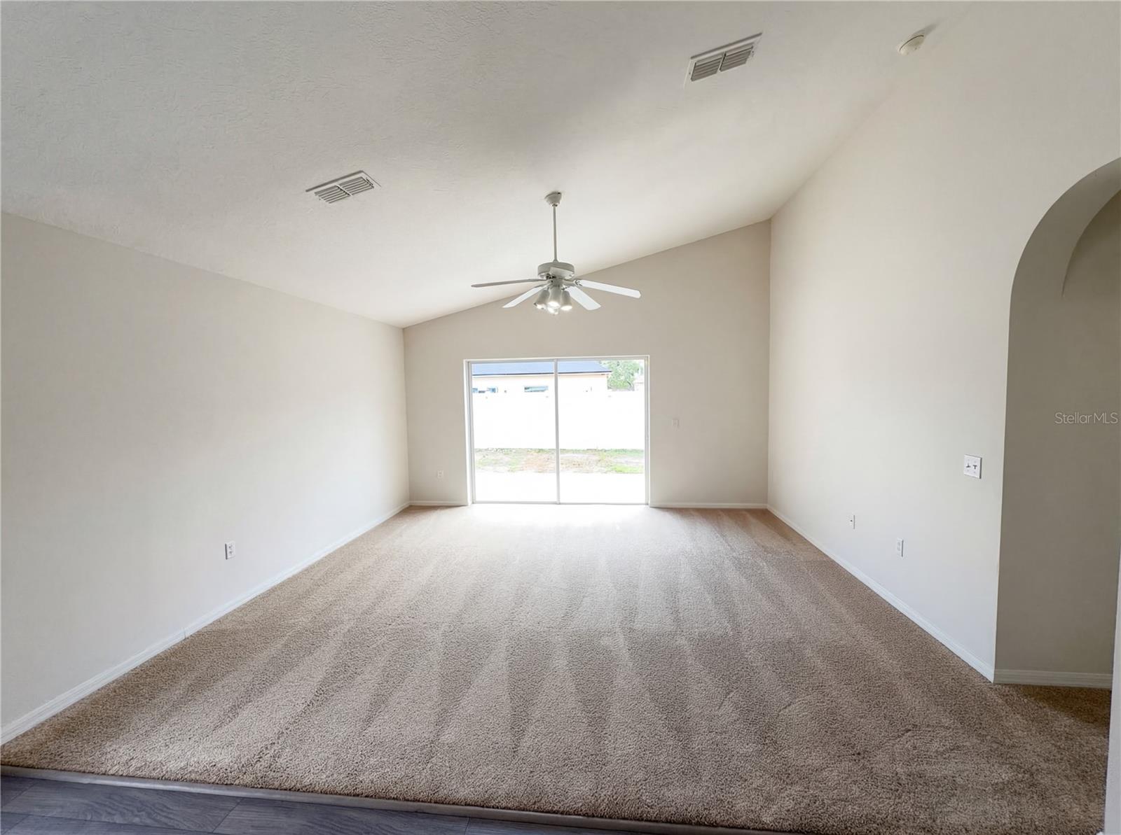 Image 9 of 24 For 2722 Randal Way