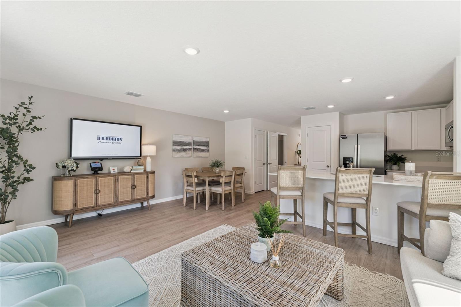 Image 2 of 47 For 717 Preston Cove Drive