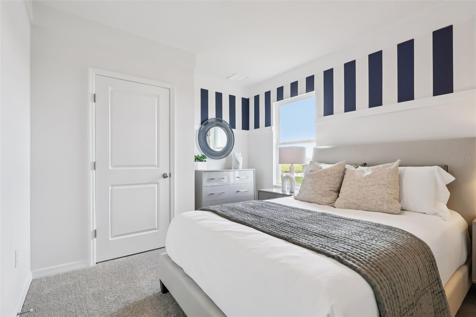 Image 17 of 36 For 4593 Barberry Avenue