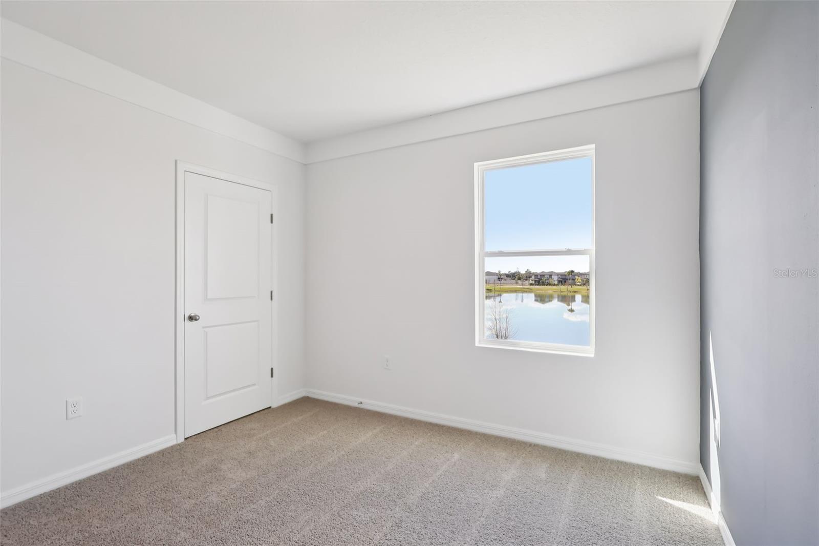 Image 25 of 36 For 4593 Barberry Avenue