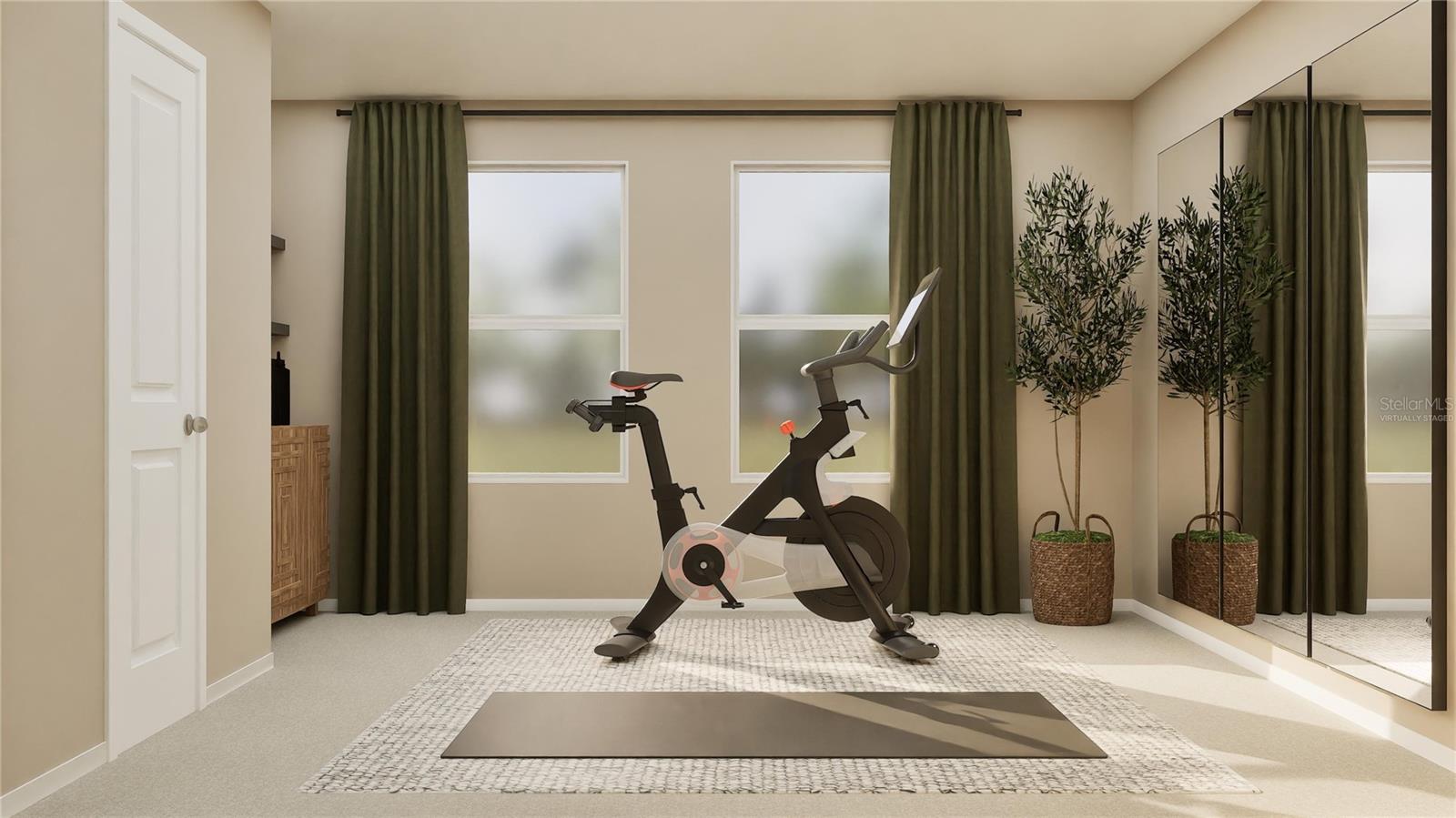 Image 11 of 31 For 443 Artemis Street