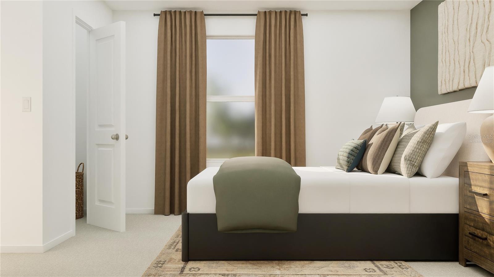 Image 12 of 31 For 443 Artemis Street