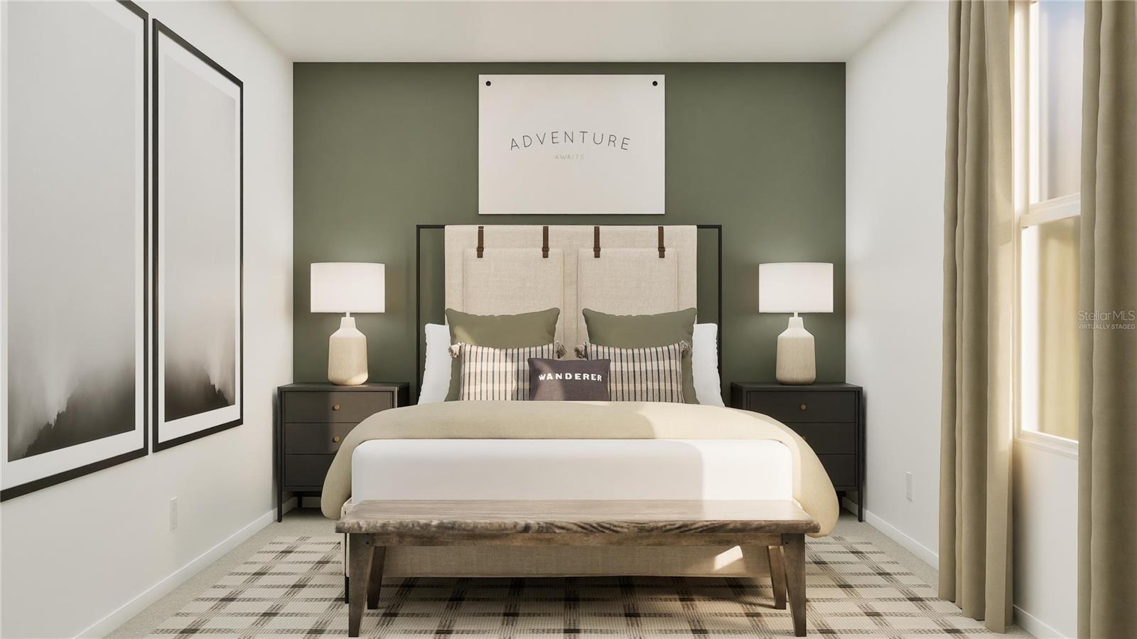 Image 13 of 31 For 443 Artemis Street