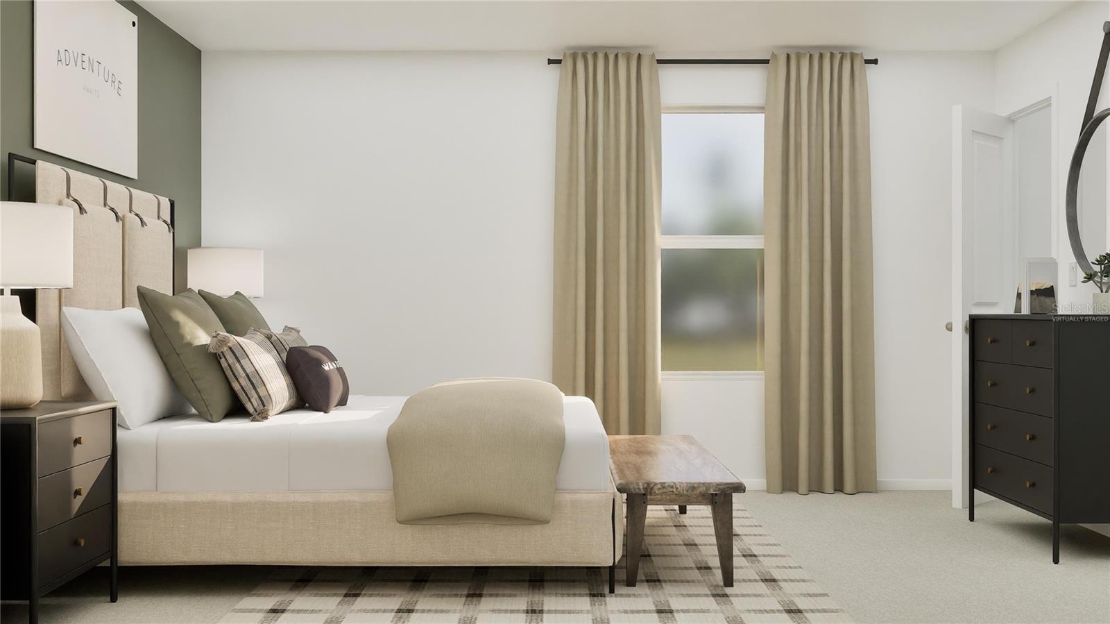 Image 14 of 31 For 443 Artemis Street