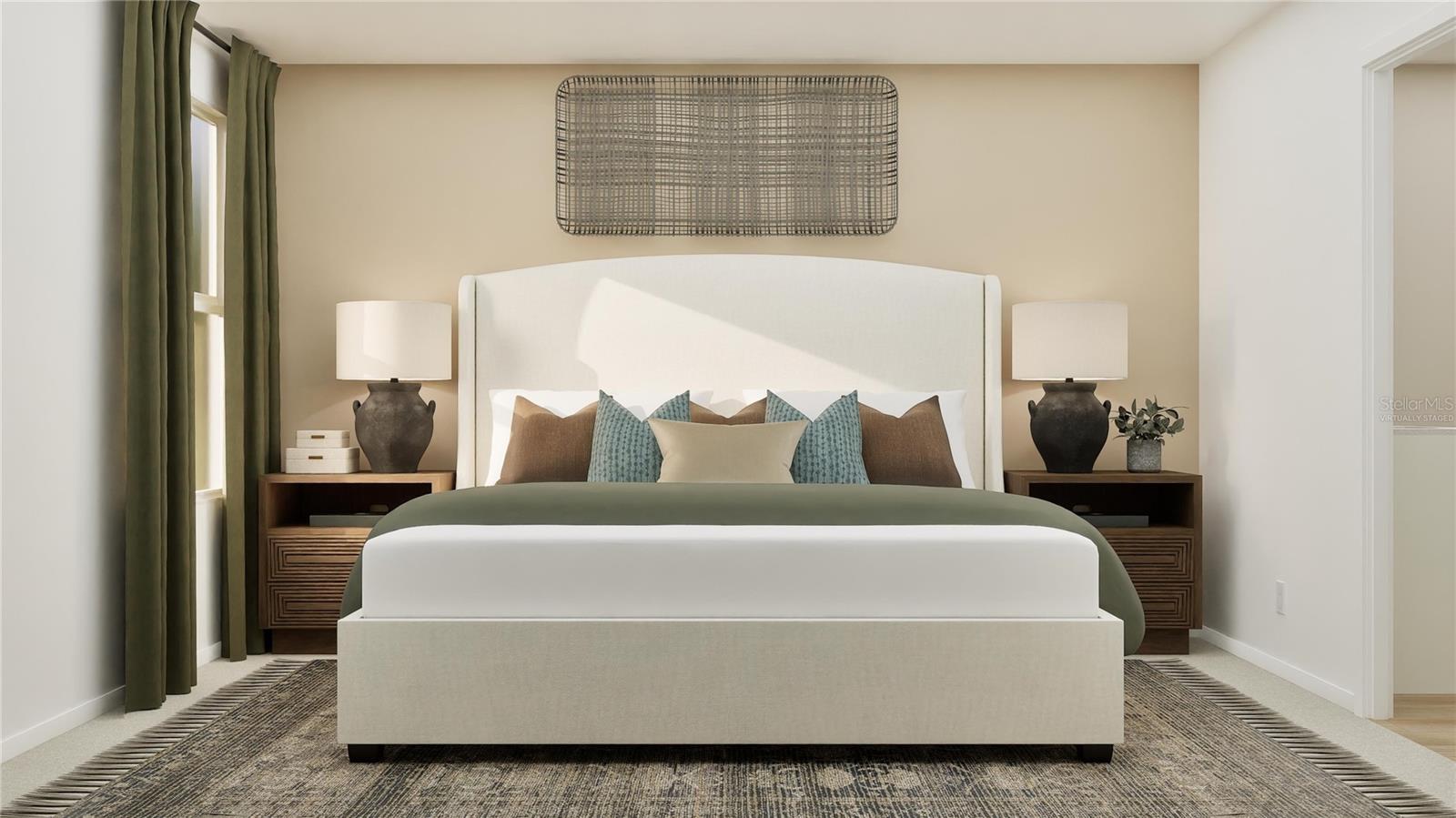 Image 20 of 31 For 443 Artemis Street